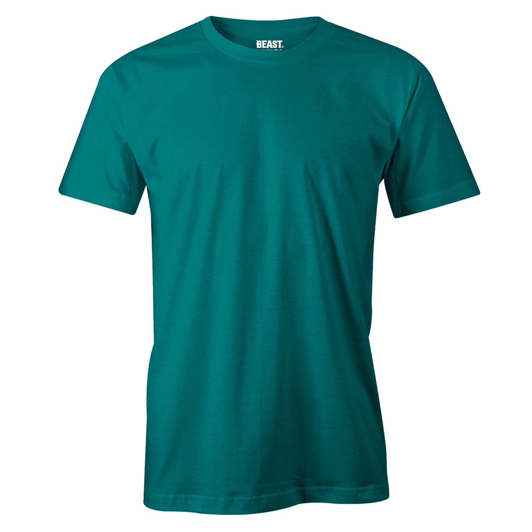 beast-purple-short-sleeve-t-shirt-copy