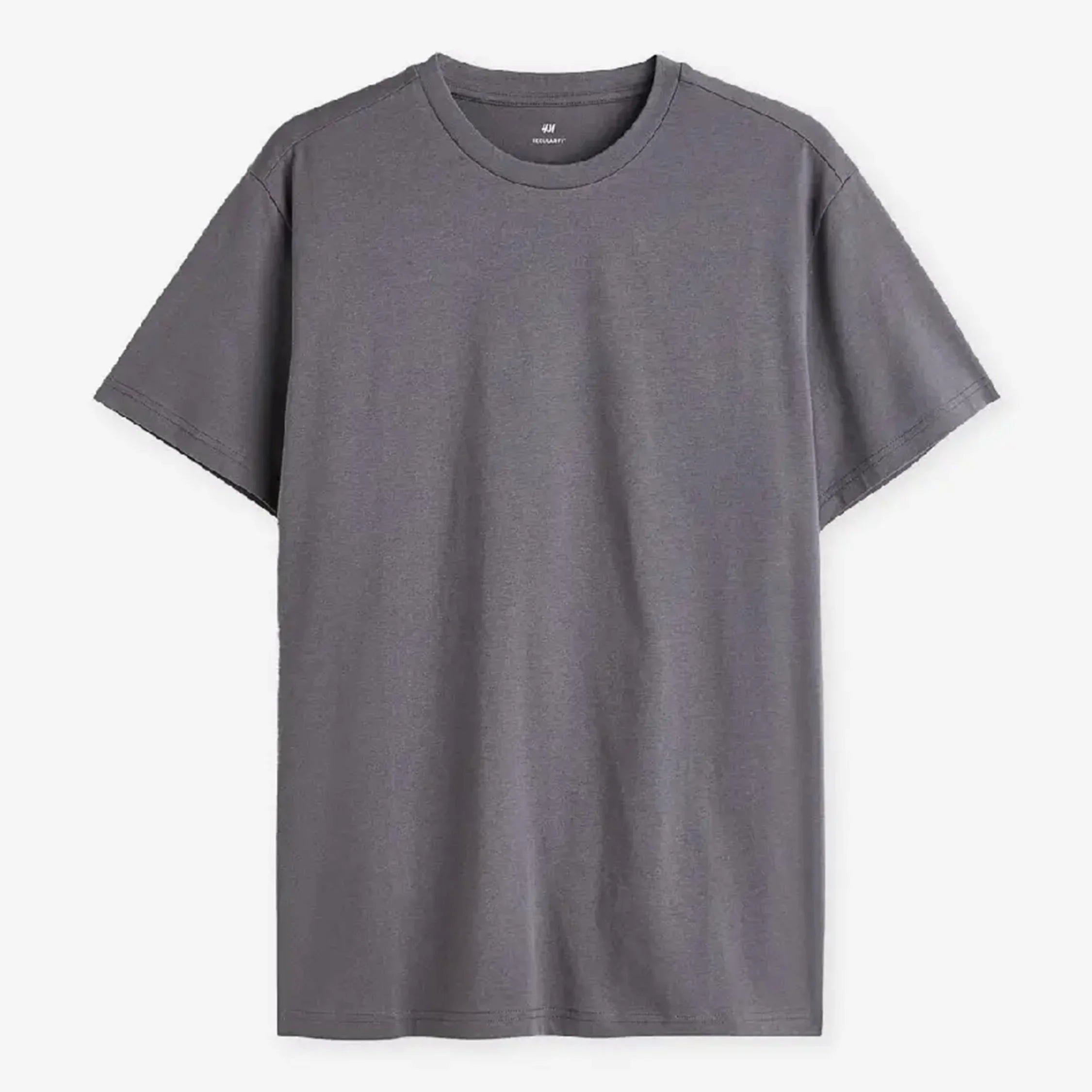 h-m-grey-t-shirt