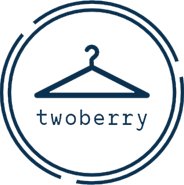 TWOBERRY